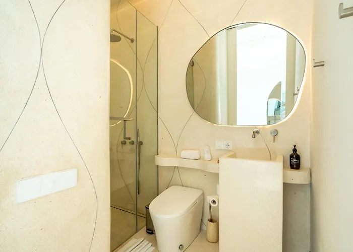 Illusion - 3br With Sauna, Jacuzzi, Rice Field View Near